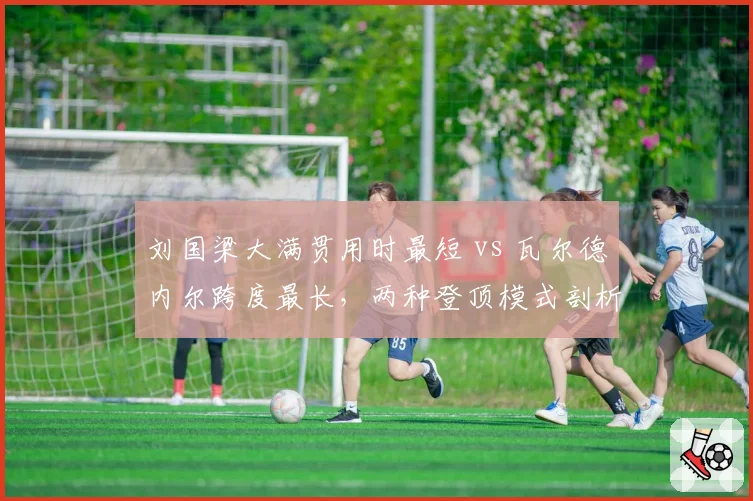 刘国梁大满贯用时最短 vs 瓦尔德内尔跨度最长,两种登顶模式剖析